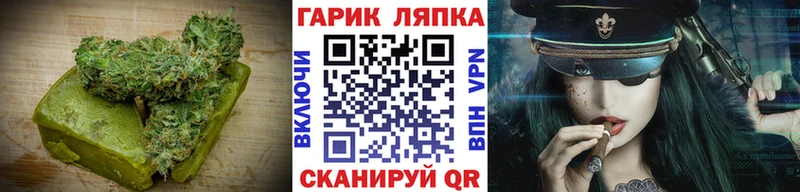 магазин продажи наркотиков  Обнинск  Cannafood конопля 