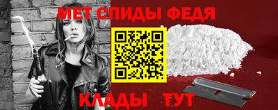 гашиш Рязань