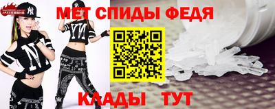 гашиш Рязань
